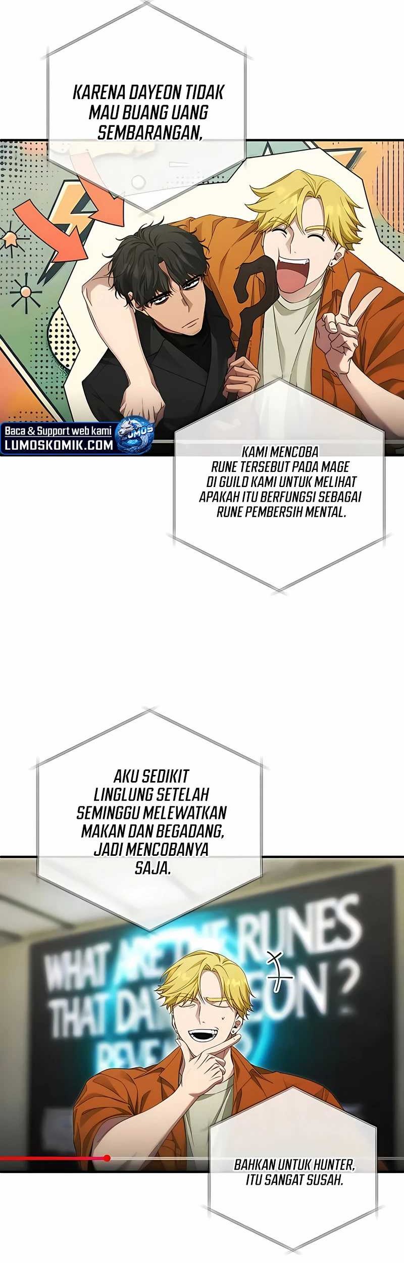 Chapter 48 - halaman 24