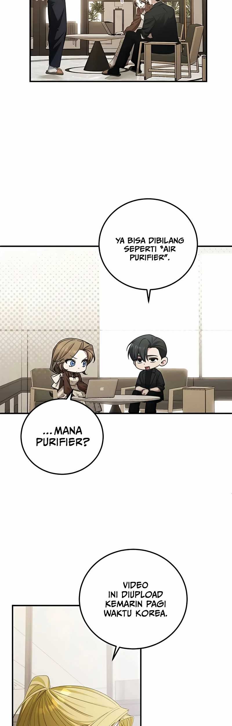 Chapter 48 - halaman 30