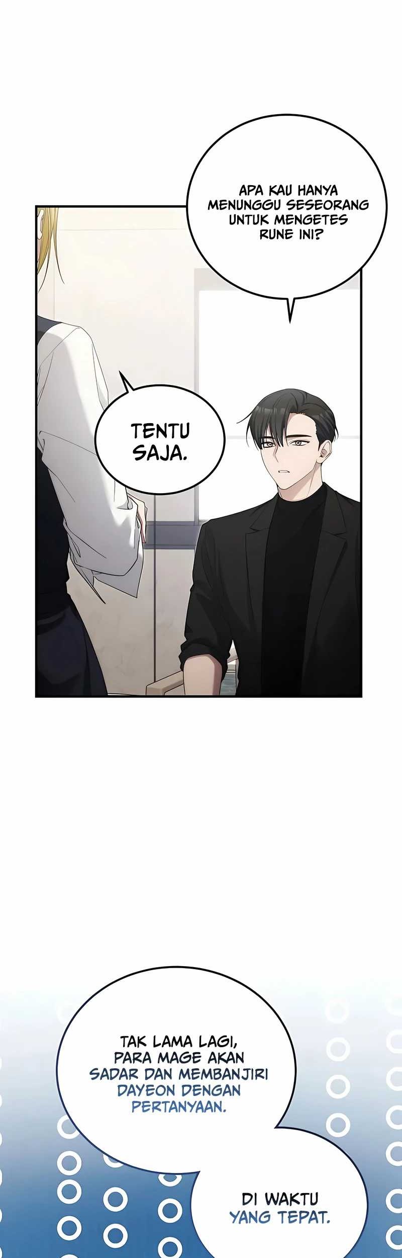 Chapter 48 - halaman 32