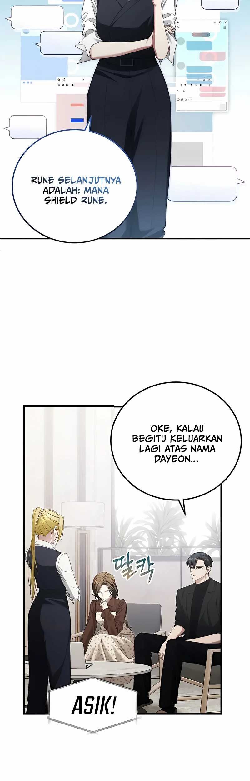 Chapter 48 - halaman 34