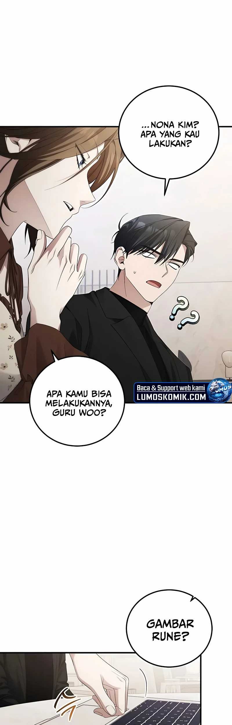 Chapter 48 - halaman 35