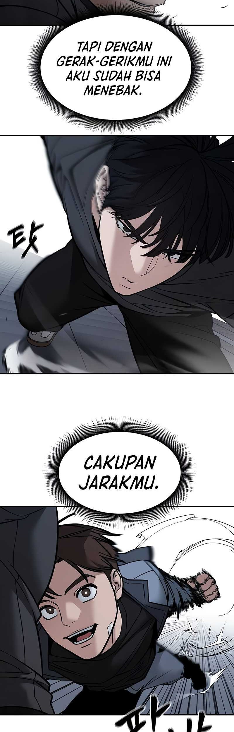 Chapter 122 - halaman 37