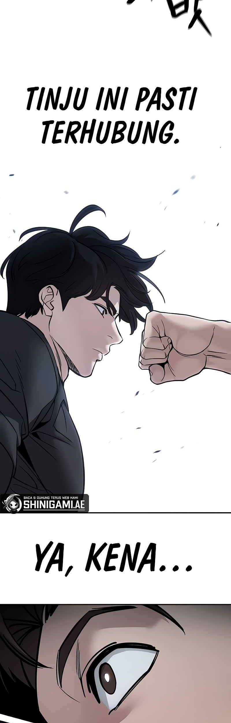 Chapter 122 - halaman 38