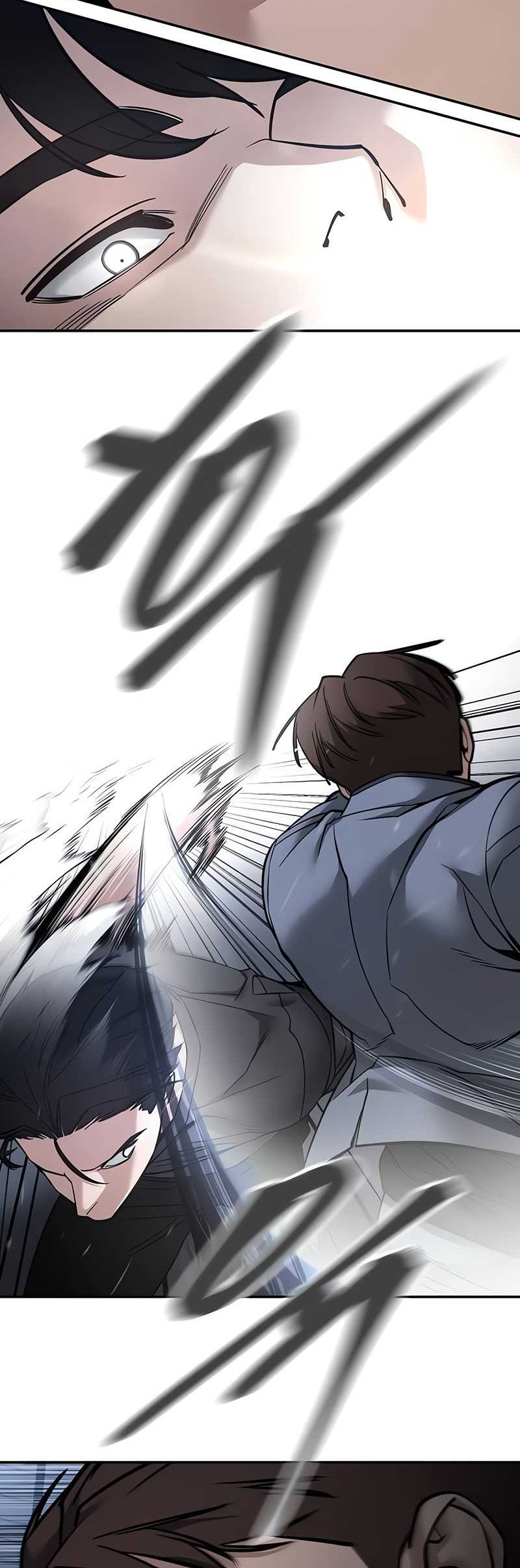 Chapter 122 - halaman 39