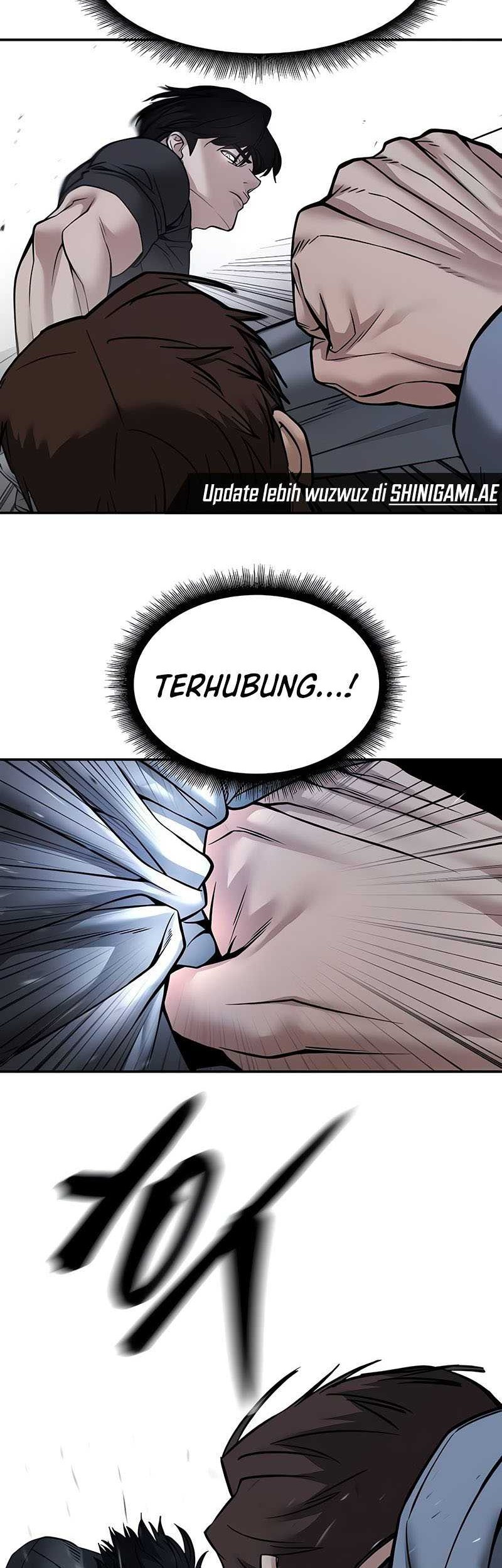 Chapter 122 - halaman 41