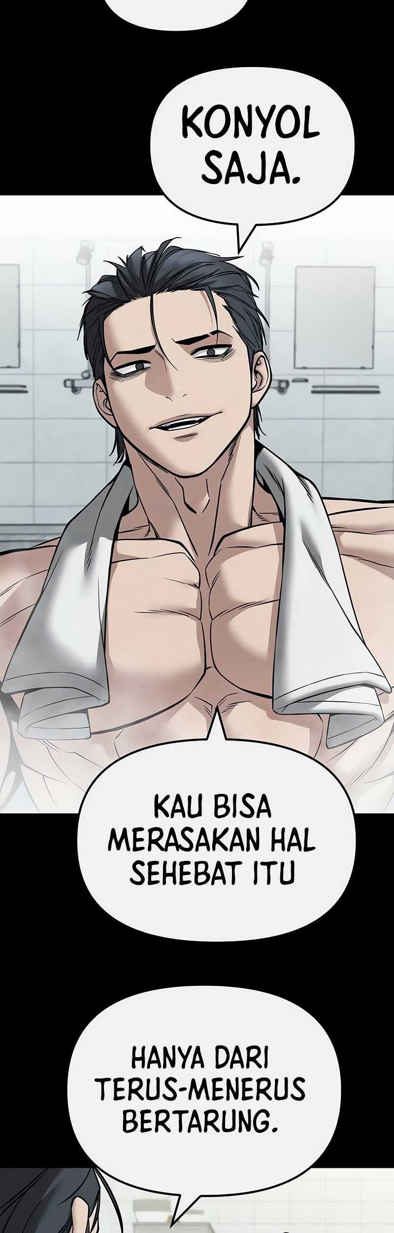 Chapter 122 - halaman 53