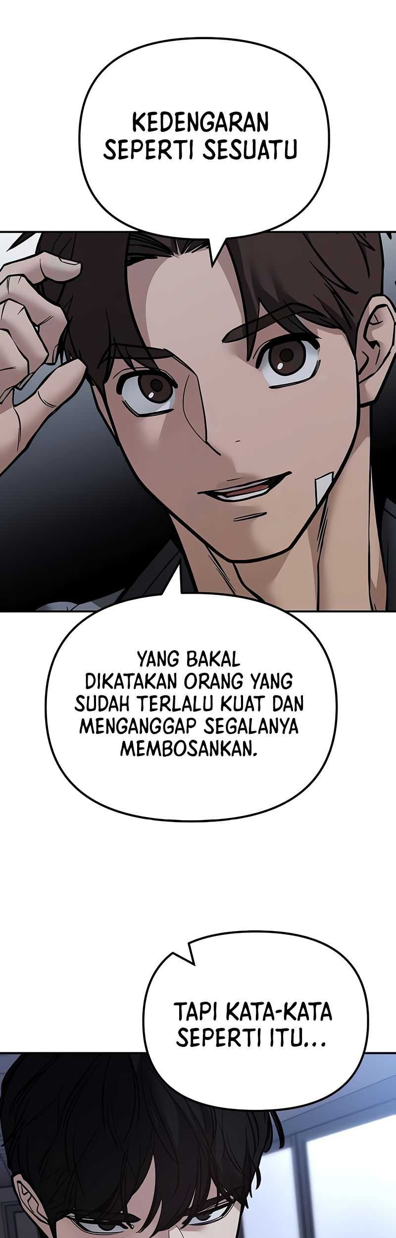 Chapter 122 - halaman 58