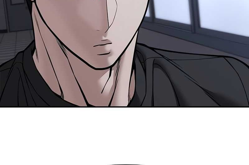 Chapter 122 - halaman 59