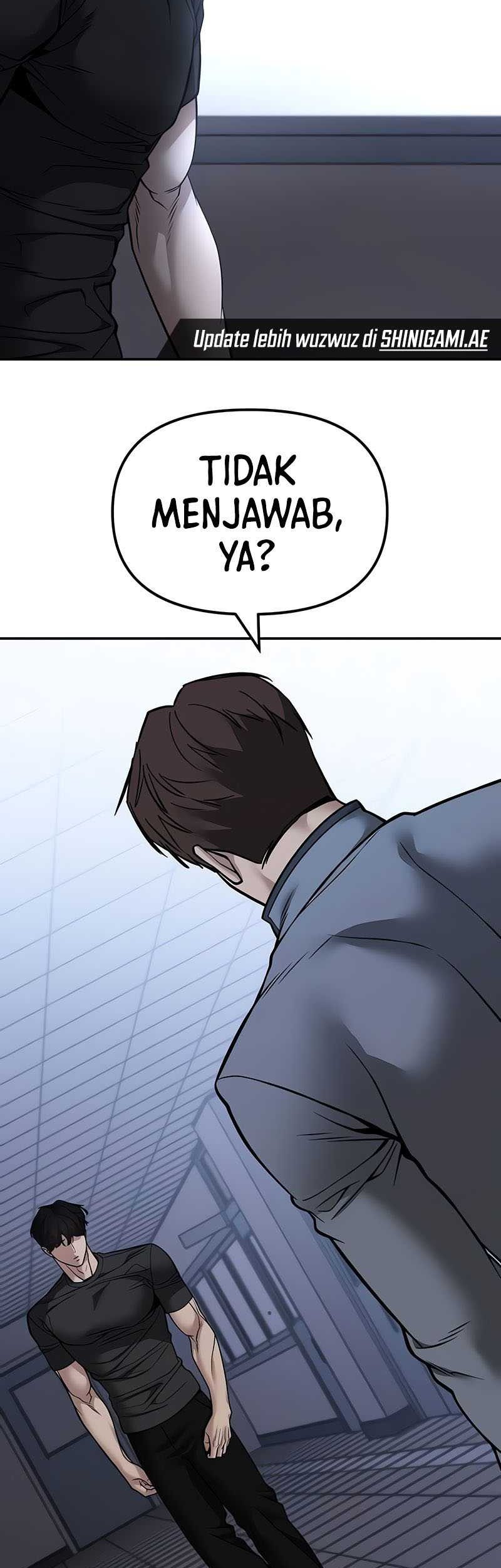 Chapter 122 - halaman 62