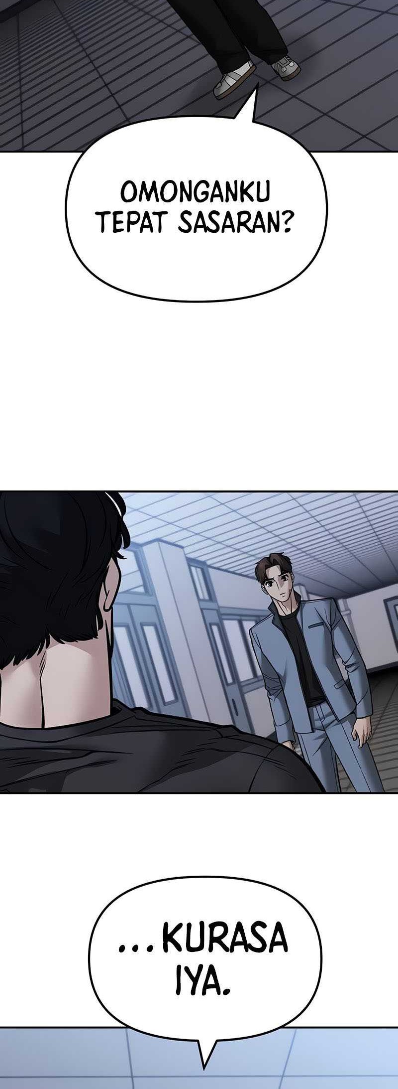 Chapter 122 - halaman 63