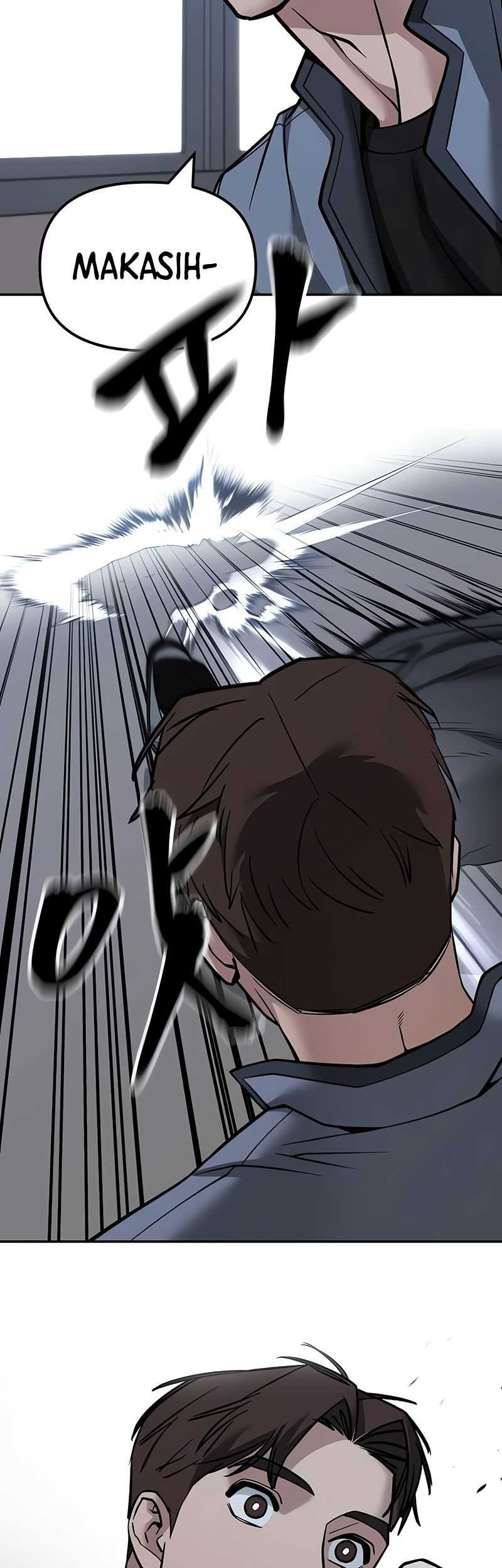 Chapter 122 - halaman 65