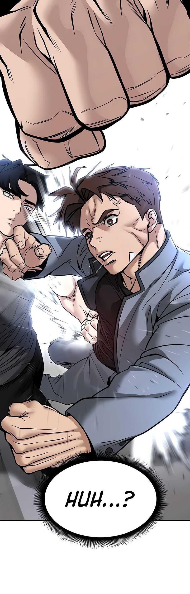 Chapter 122 - halaman 69