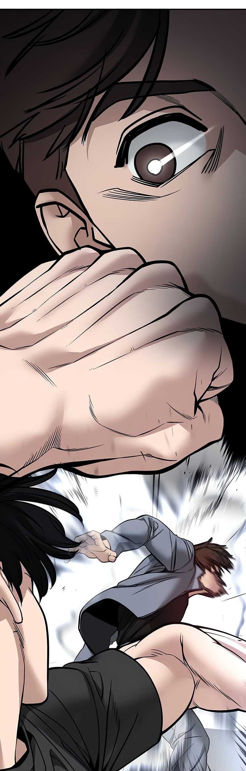 Chapter 122 - halaman 70