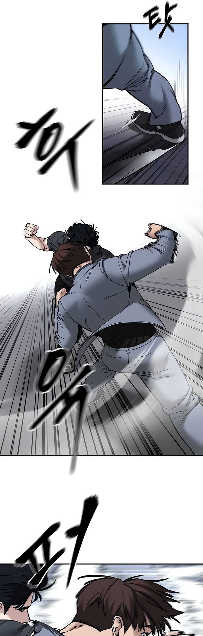 Chapter 122 - halaman 72