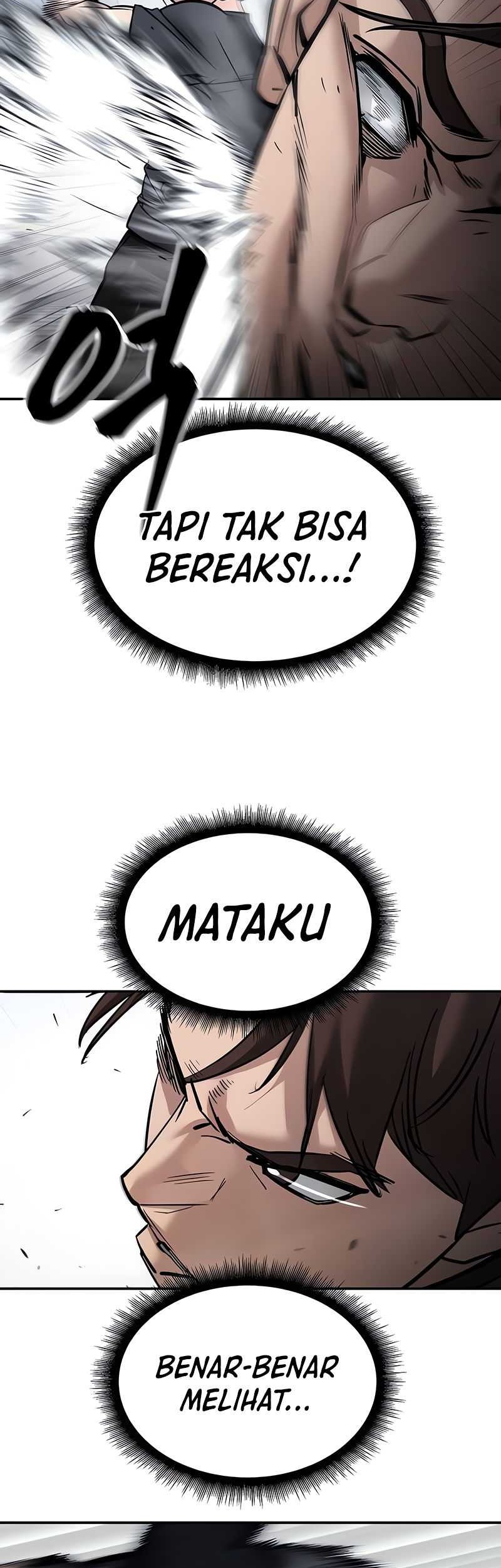 Chapter 122 - halaman 74