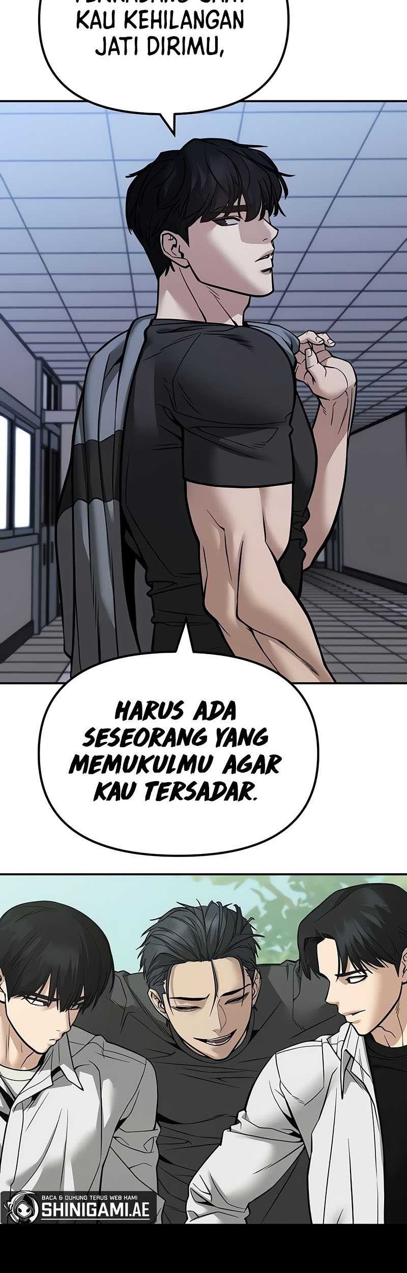 Chapter 122 - halaman 83