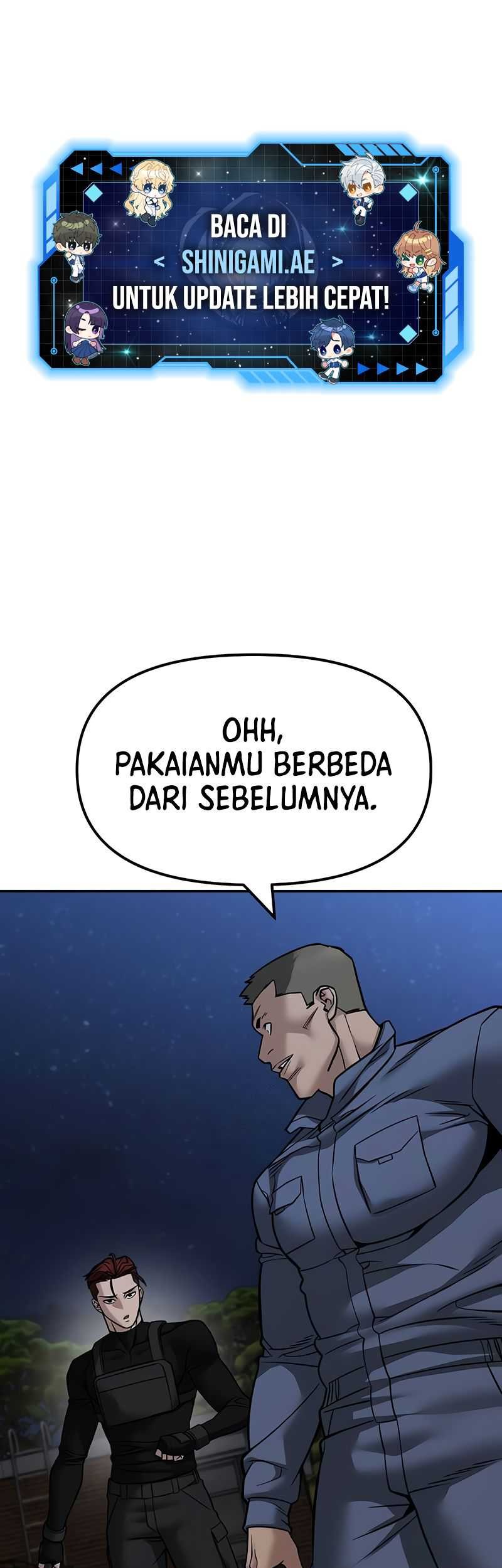 Chapter 122 - halaman 3