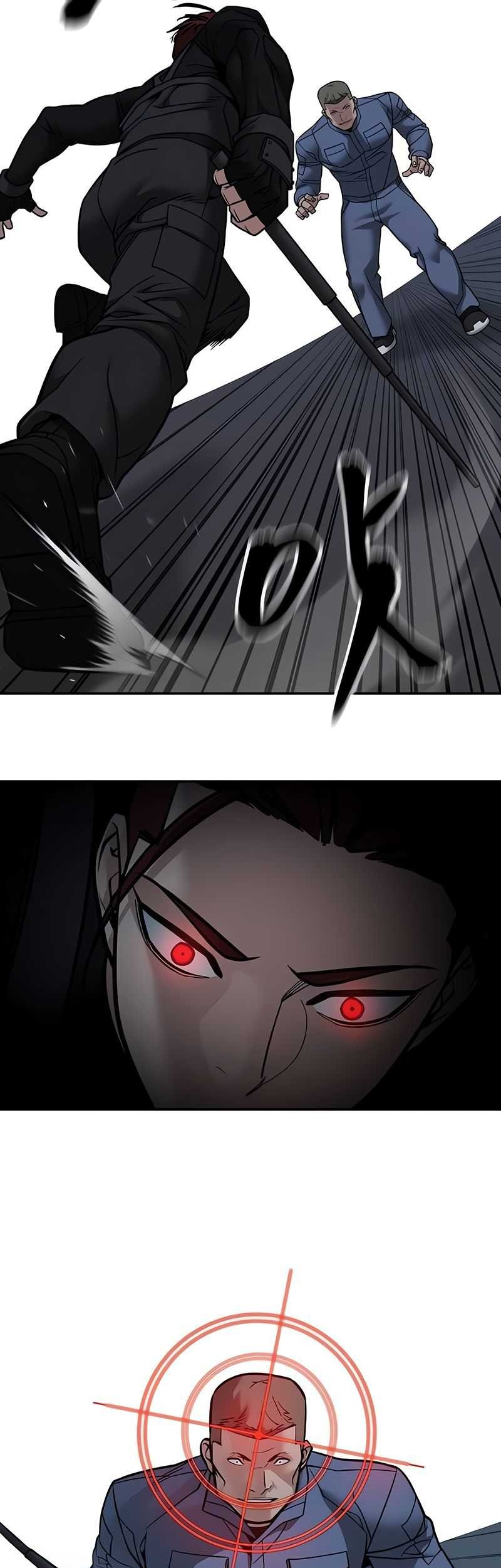 Chapter 122 - halaman 8
