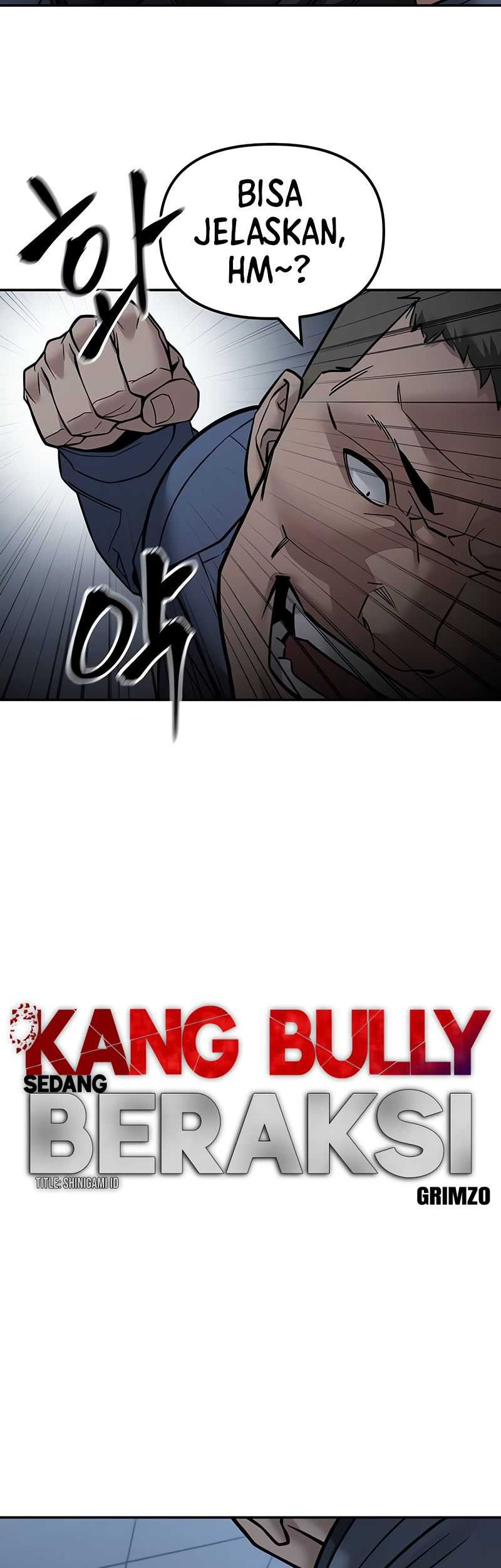 Chapter 122 - halaman 14