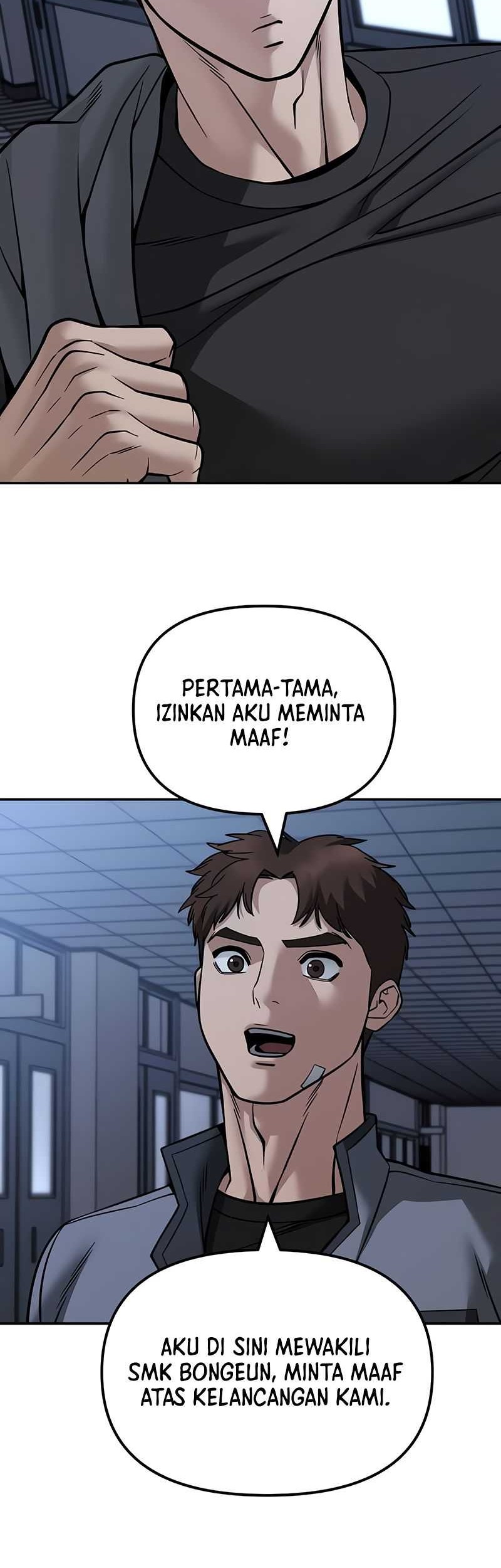 Chapter 122 - halaman 17