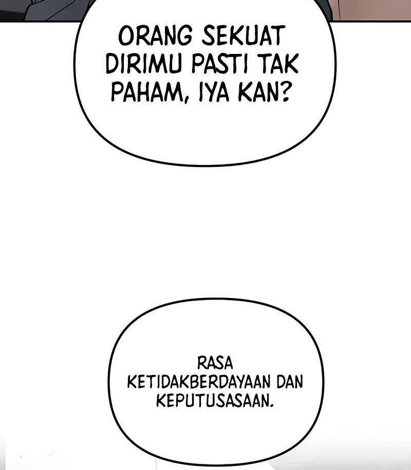 Chapter 122 - halaman 23