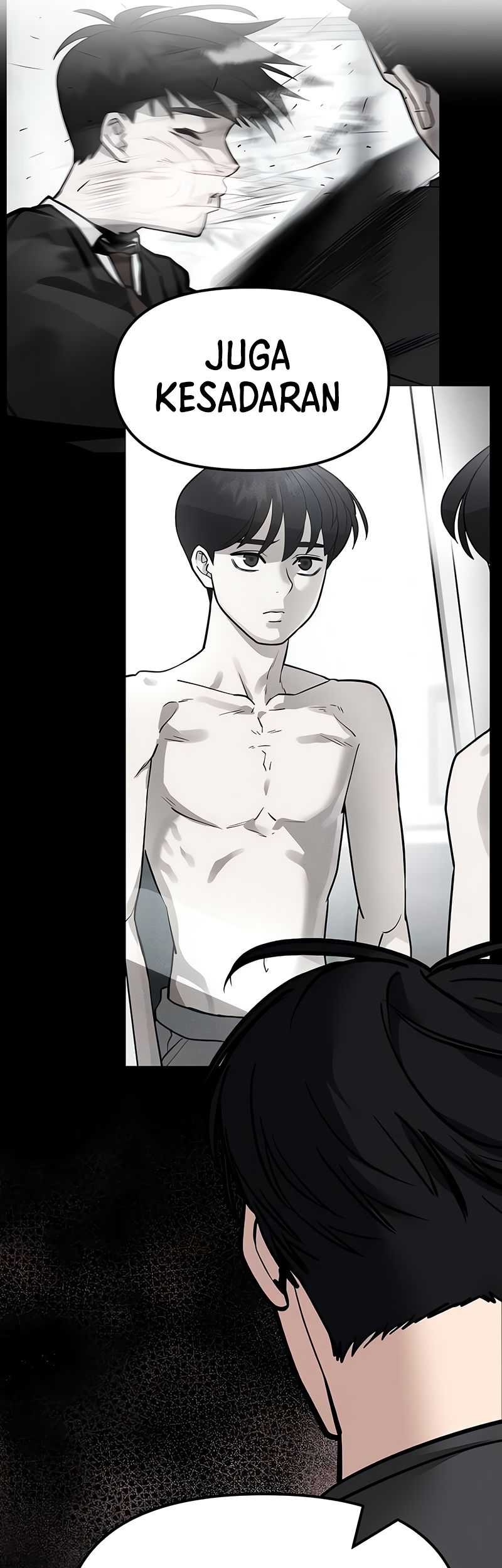 Chapter 122 - halaman 24