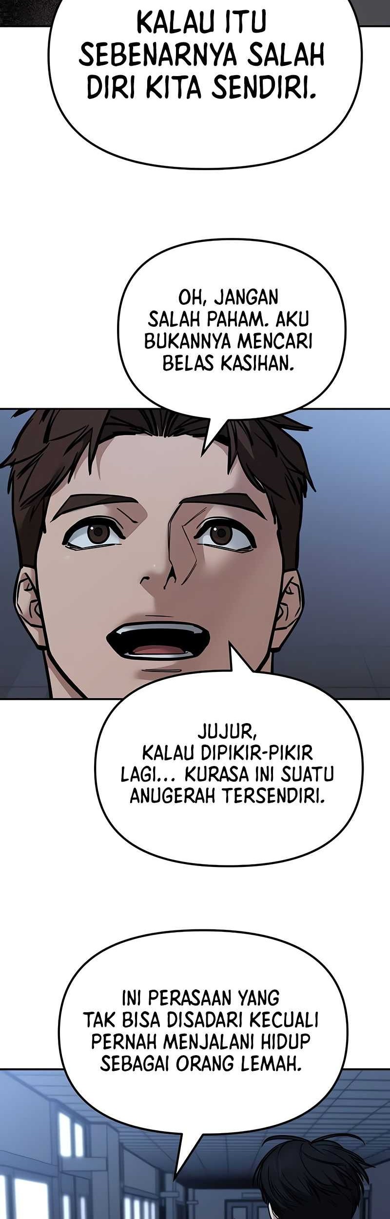 Chapter 122 - halaman 25