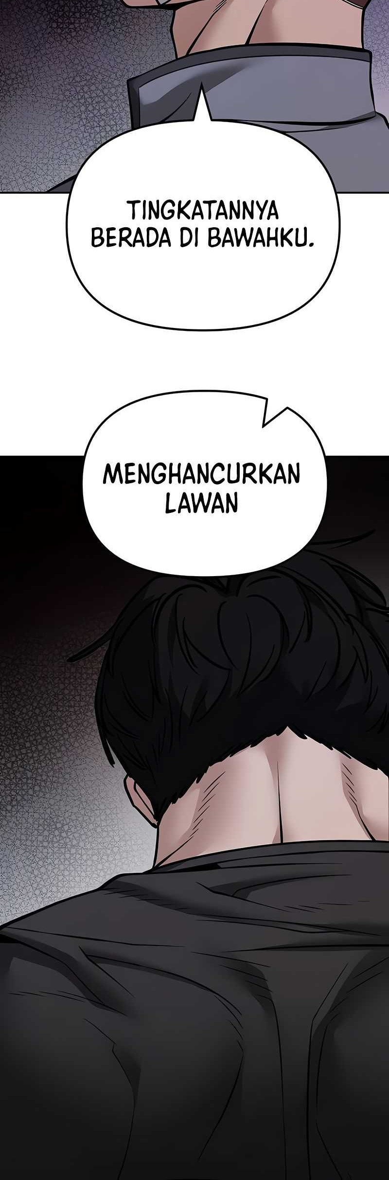 Chapter 122 - halaman 27