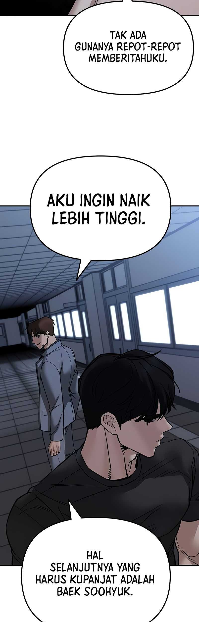 Chapter 122 - halaman 30