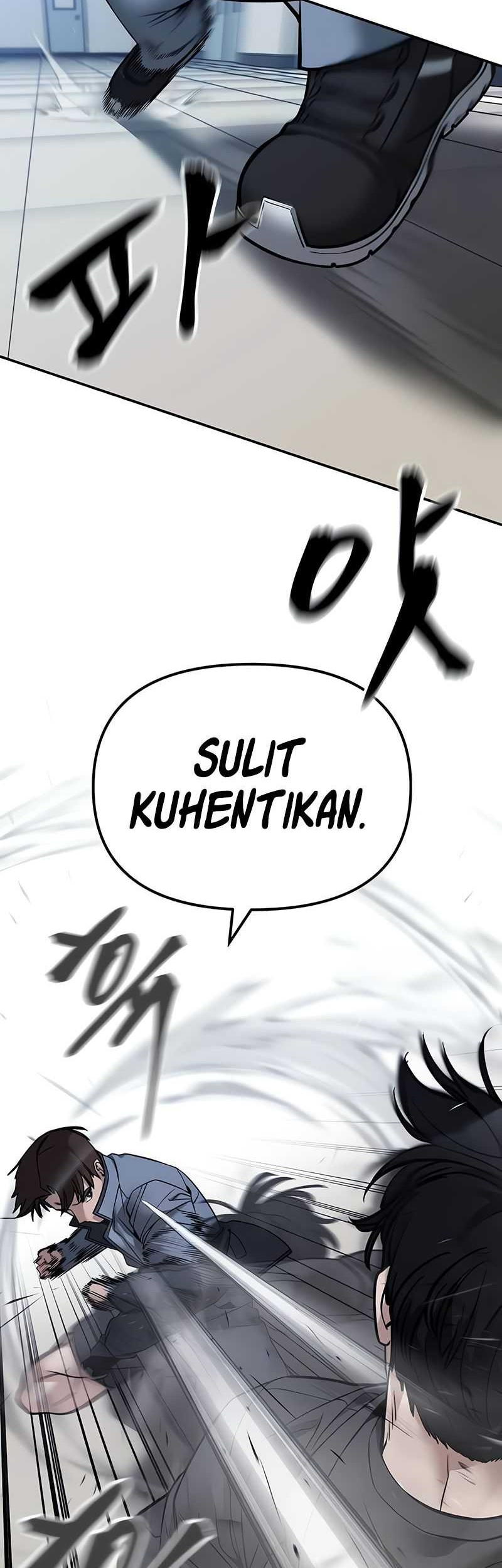 Chapter 122 - halaman 33