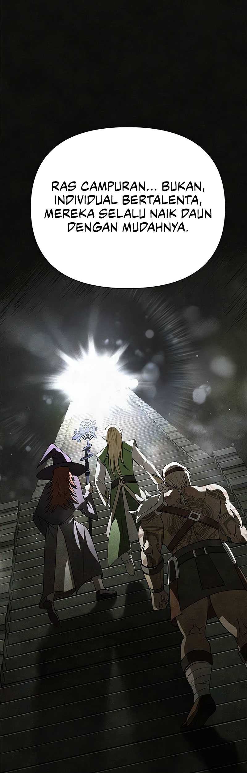 Chapter 89 - halaman 35