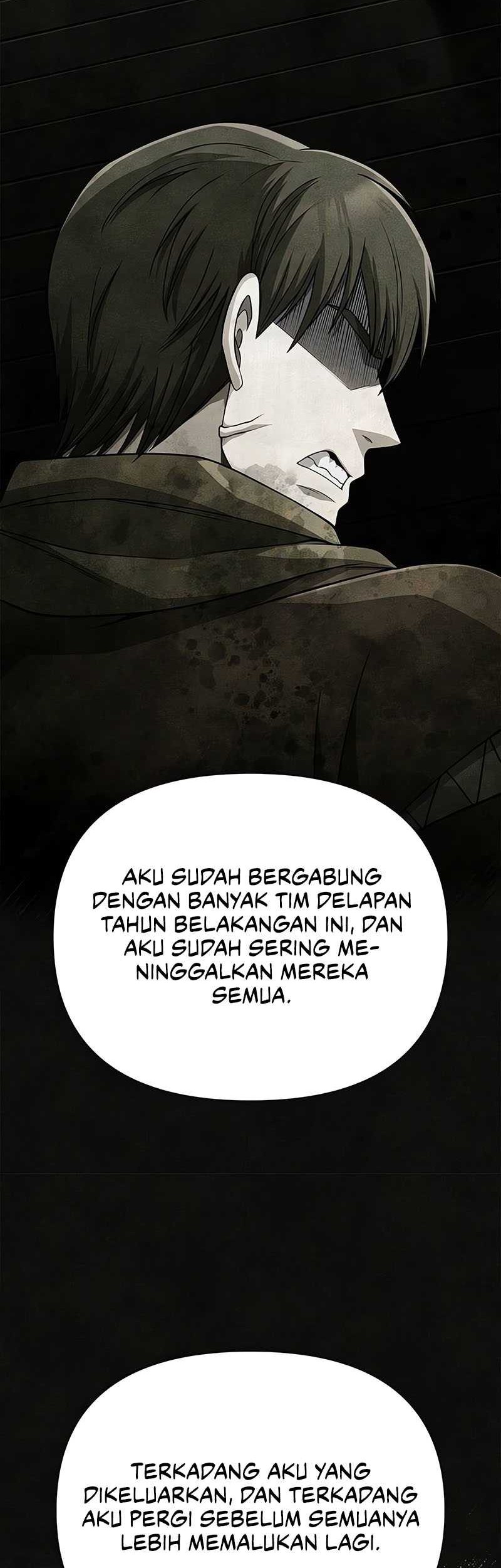 Chapter 89 - halaman 36
