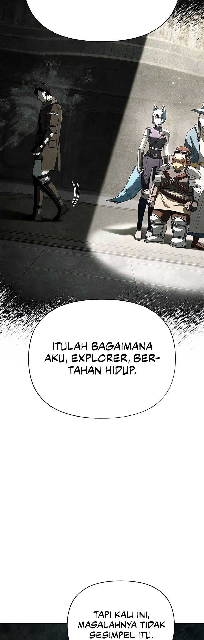 Chapter 89 - halaman 37