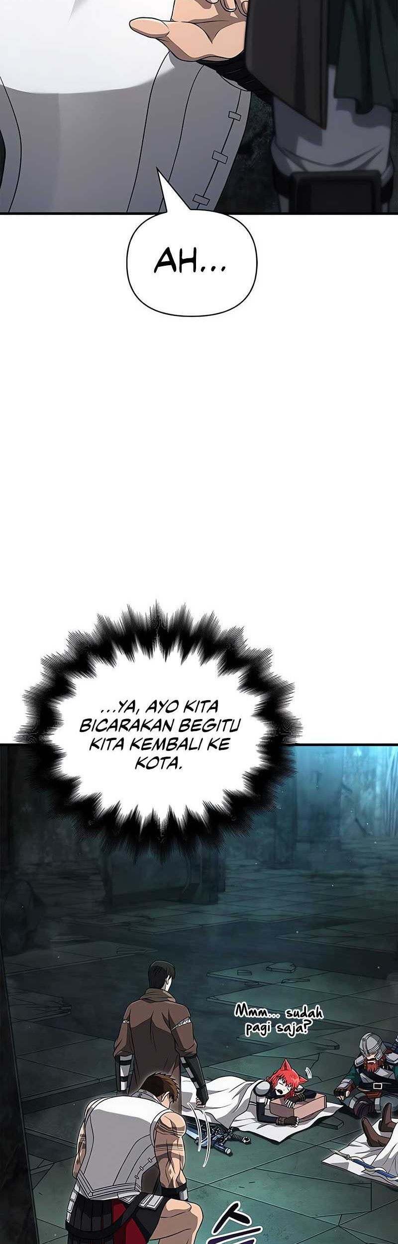 Chapter 89 - halaman 44