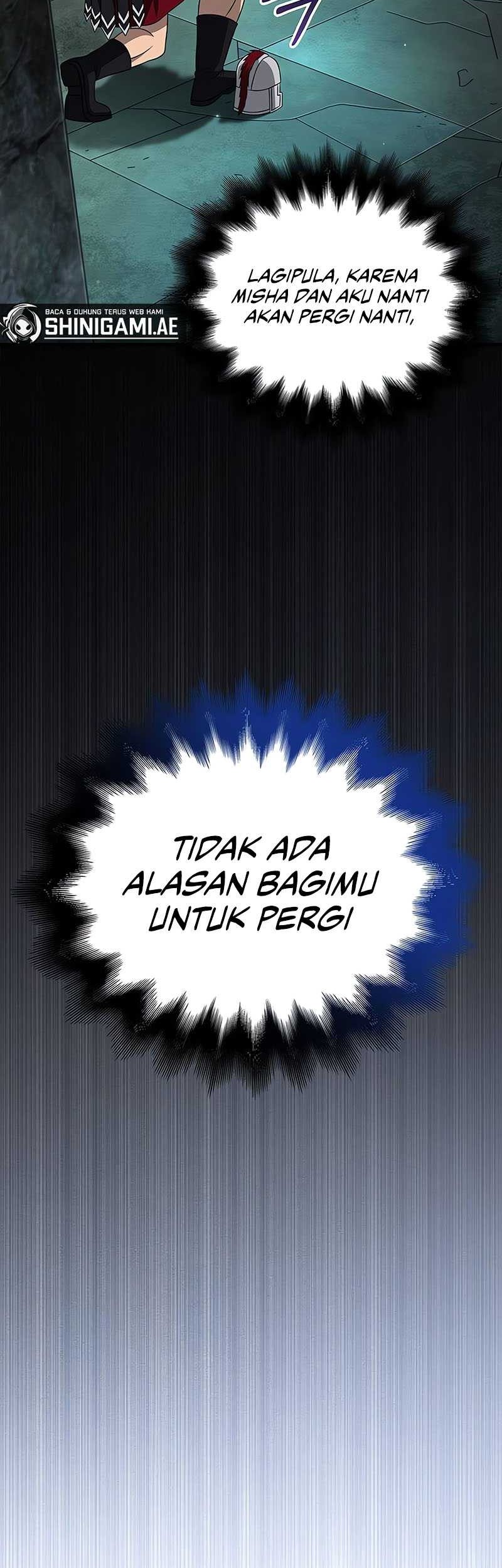 Chapter 89 - halaman 45