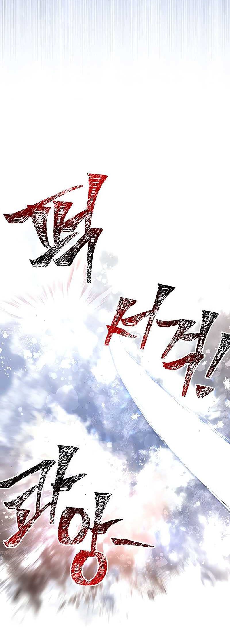 Chapter 89 - halaman 46