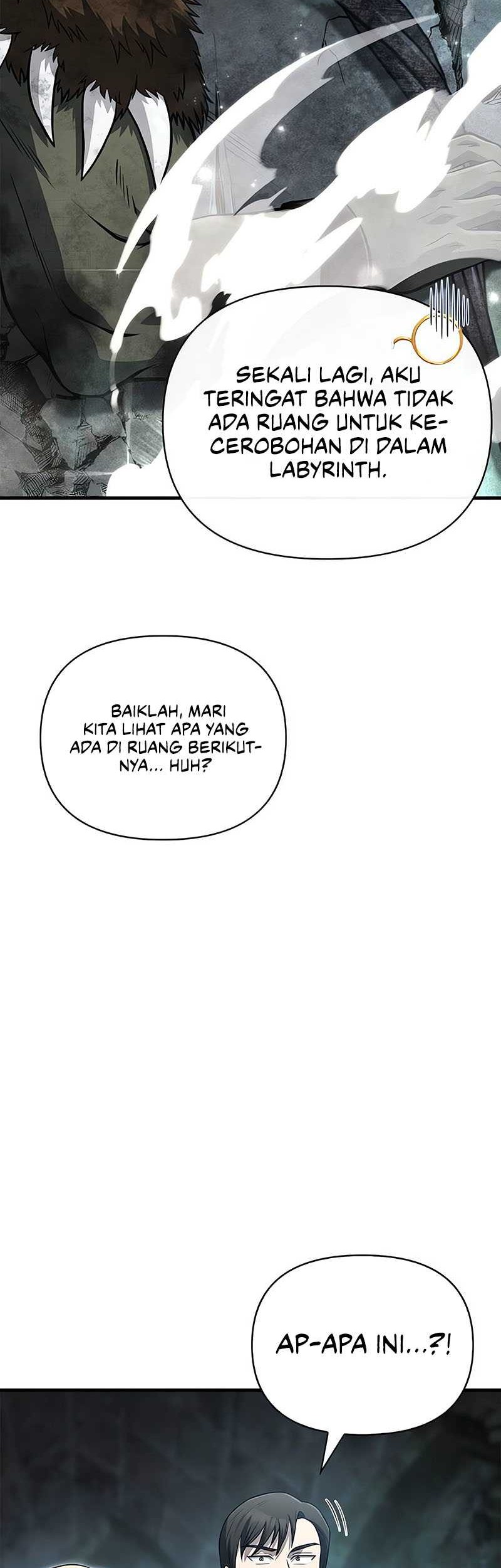 Chapter 89 - halaman 48