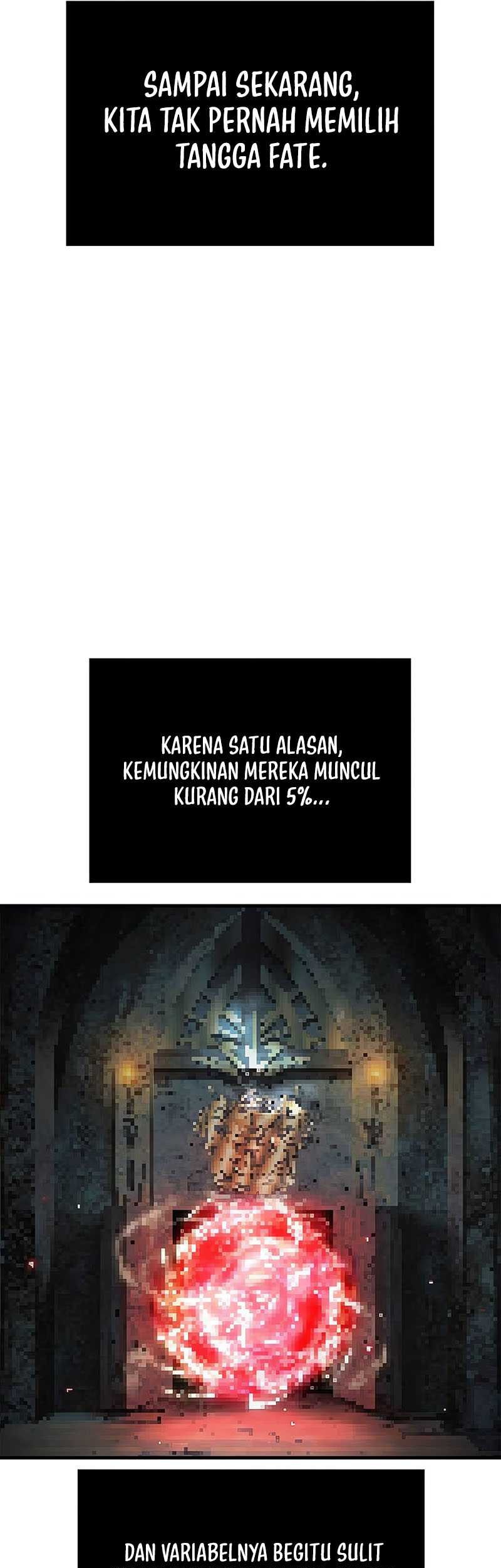 Chapter 89 - halaman 51