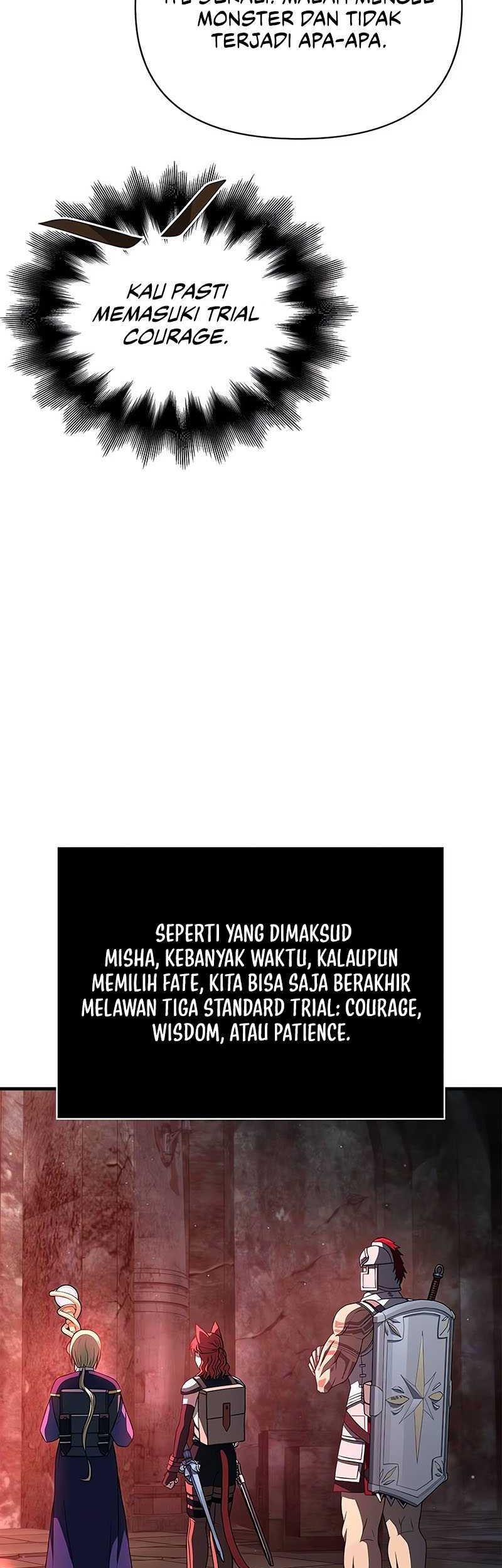 Chapter 89 - halaman 53
