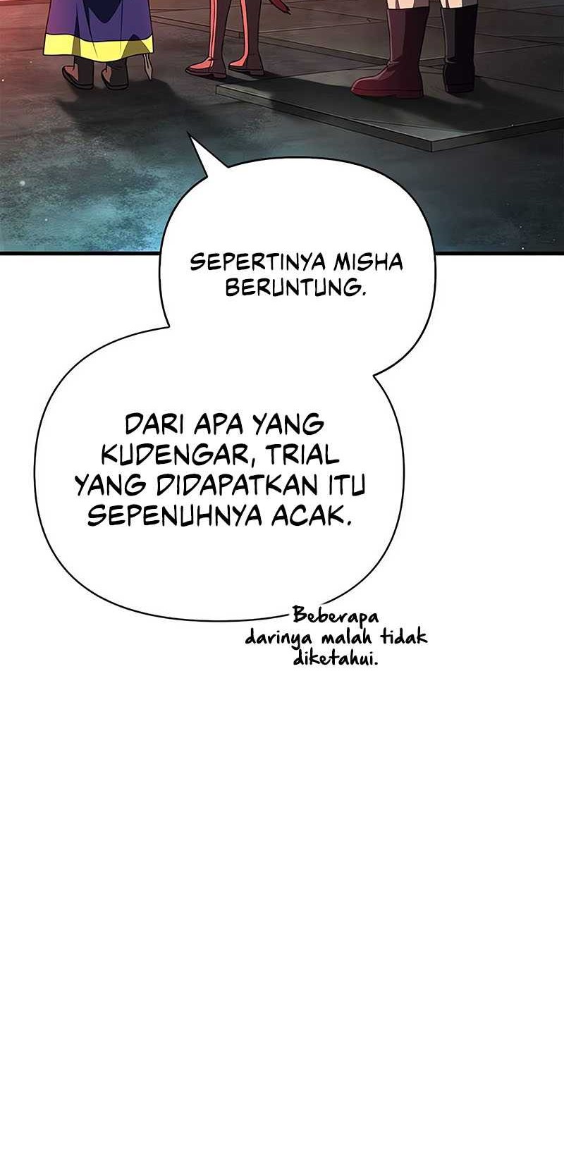 Chapter 89 - halaman 54