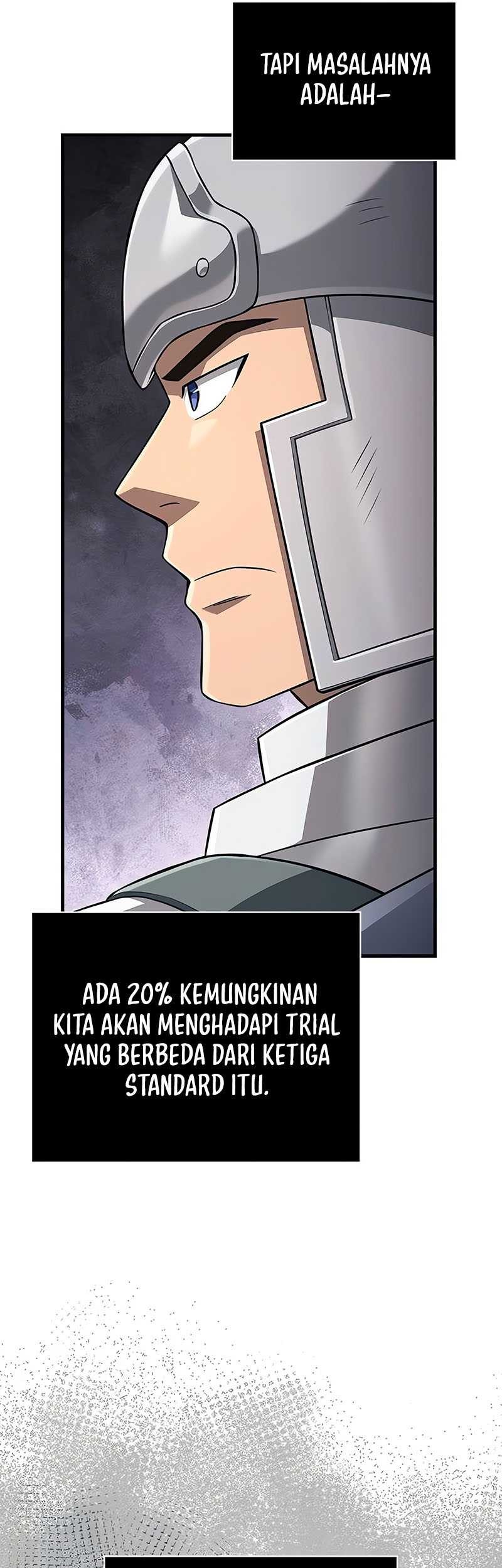 Chapter 89 - halaman 55