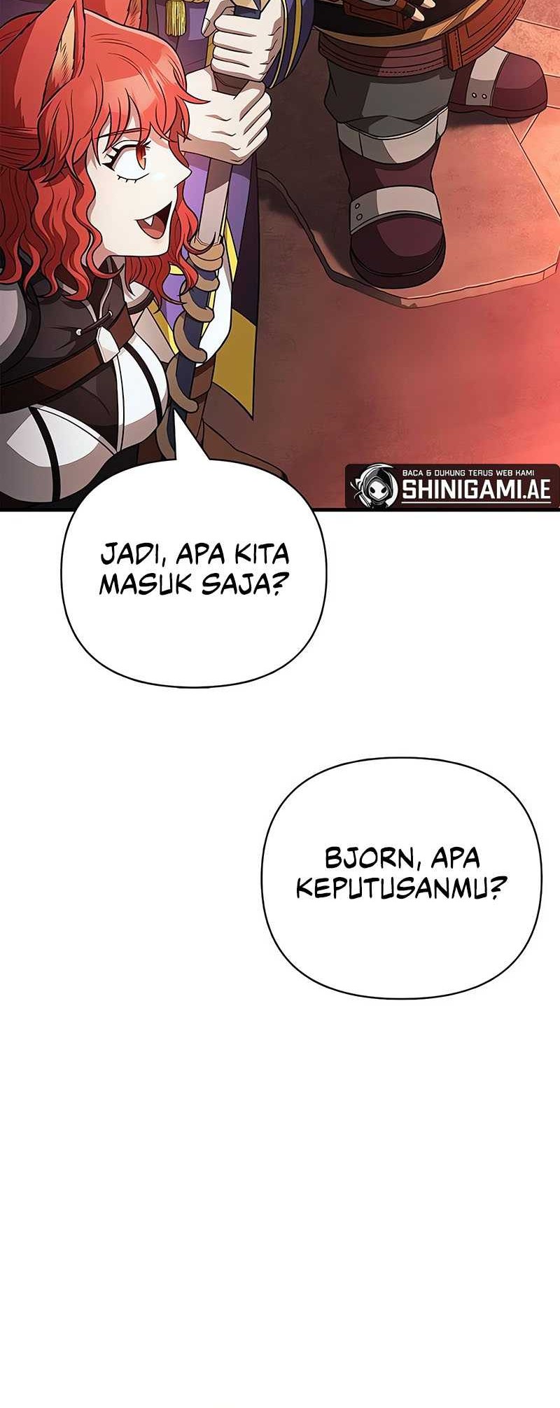 Chapter 89 - halaman 58