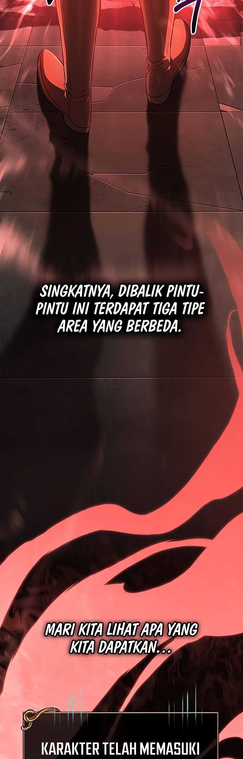 Chapter 89 - halaman 61