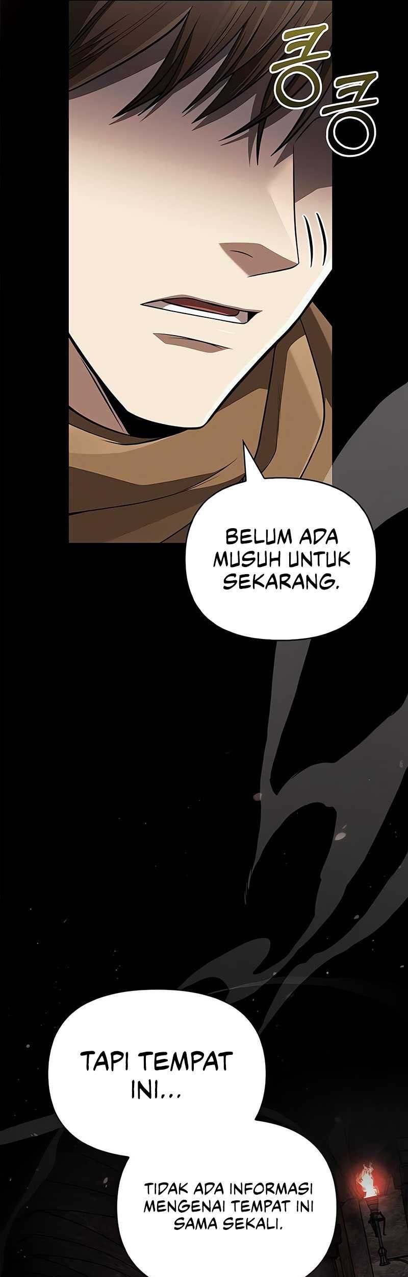 Chapter 89 - halaman 63