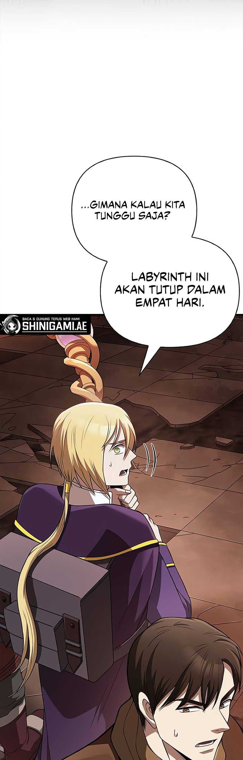 Chapter 89 - halaman 65