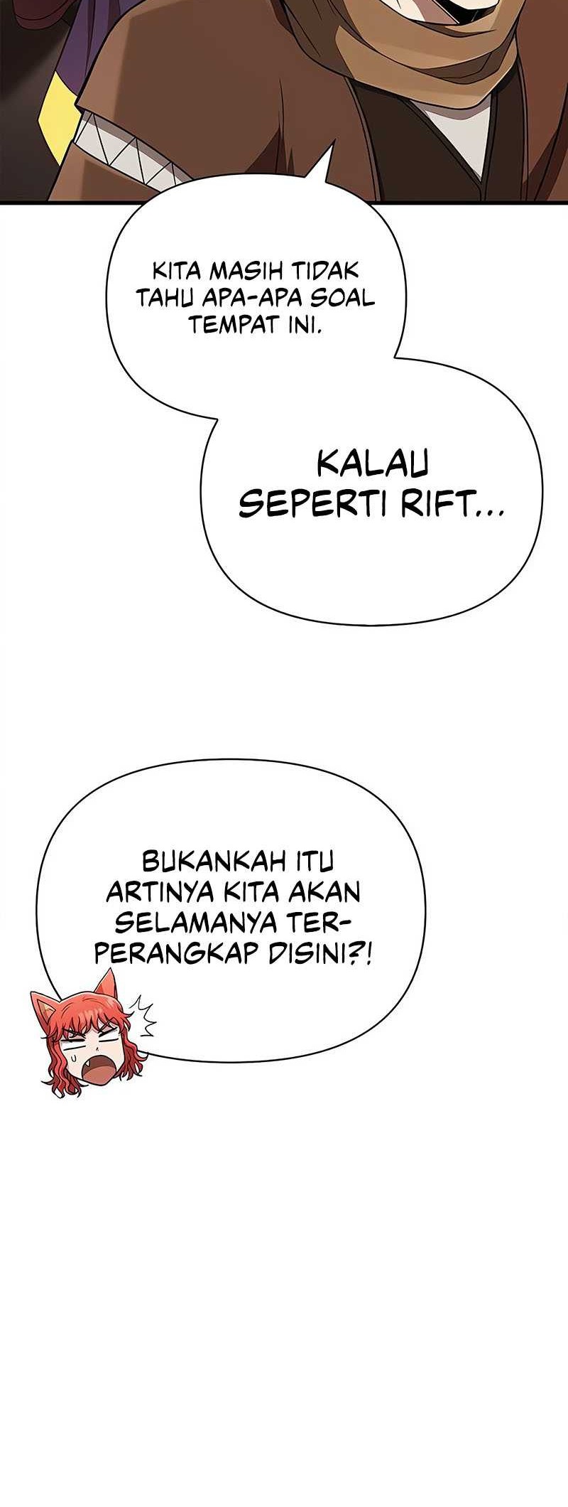 Chapter 89 - halaman 66
