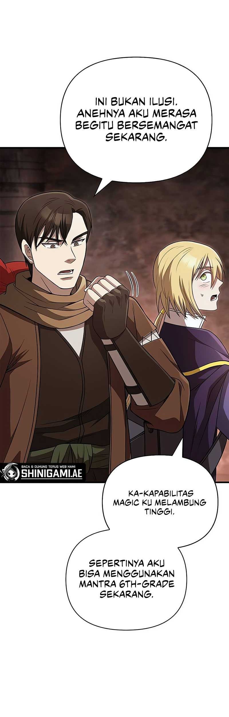 Chapter 89 - halaman 69