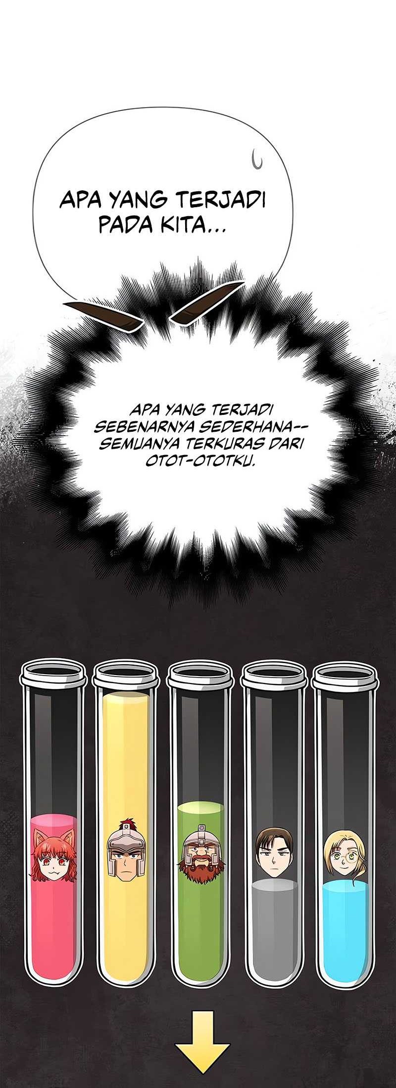 Chapter 89 - halaman 70