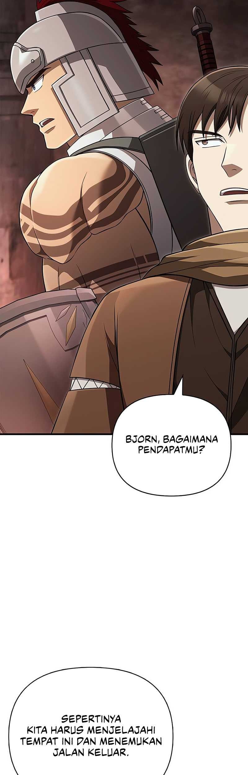 Chapter 89 - halaman 75