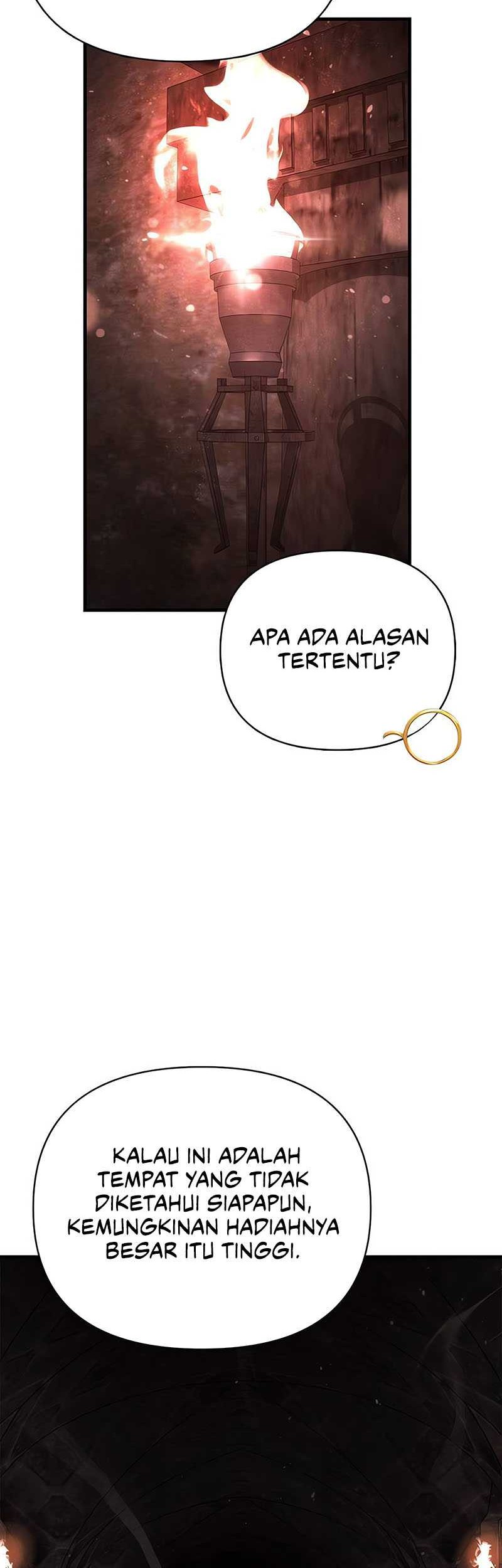 Chapter 89 - halaman 76